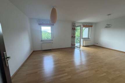 Wohnung zum Mieten in Marburg 995,00 € 96 m²