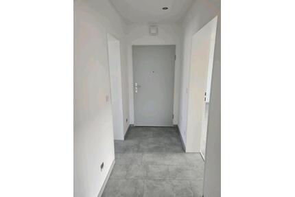 Verkaufe 3,5 Zimmer Wohnung - 255.000,00&nbsp;EUR Kaufpreis, ca.&nbsp; 87,00&nbsp;m&sup2; in Amberg (PLZ: 92224)