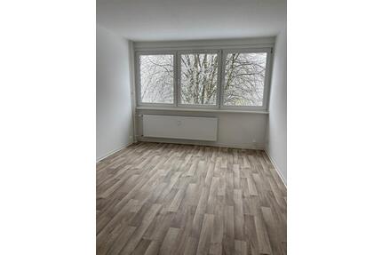 Sanierte Wohnung in der Woldegker Str. 30 - 0204 - - Neubrandenburg