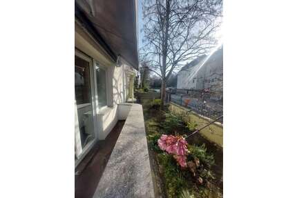 Wohnung zum Kaufen in Wiesbaden 229.000,00 € 56.84 m²