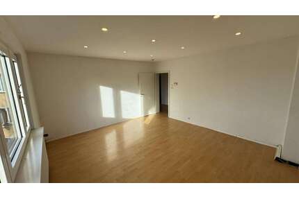 Wohnung zum Mieten in Moers 770,00 € 64 m²