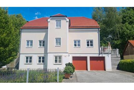 Einfamilienhaus - 880.000,00&nbsp;EUR Kaufpreis, ca.&nbsp; 244,00&nbsp;m&sup2; in Steindorf (PLZ: 82297)