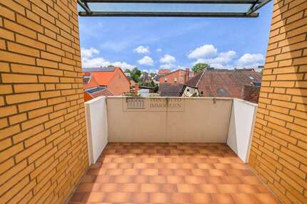 Wohnung zum Kaufen in Hannover 235.000,00 € 75 m²