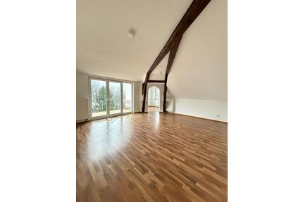 3Zi-Wohnung mit Terrasse, Schubertstr. 5 65189 Wiesbaden