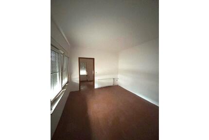 Kompaktes Einfamilienhaus (3 Zimmer) in Viermünden zur Miete - Frankenberg (Eder)