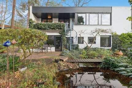 Haus zum Kaufen in Seevetal 419.000,00 € 159.16 m²