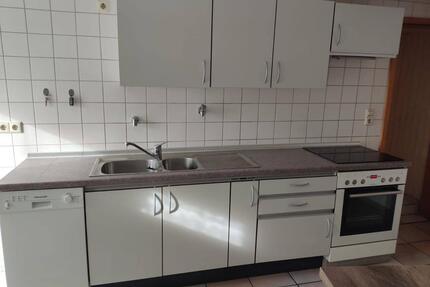Zweizimmerwohnung - 450,00&nbsp;EUR Kaltmiete, ca.&nbsp; 68,00&nbsp;m&sup2; in Oberndorf am Neckar (PLZ: 78727)