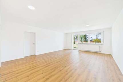 Wohnung zum Mieten in Bad Abbach 980,00 € 83 m²