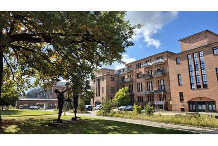 Wohnung zum Kaufen in Berlin 249.000,00 € 49.22 m²