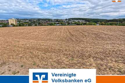 Grundstück in Böblingen 57.300,00 € 1146 m²