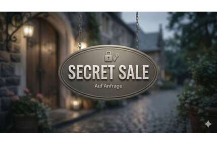 Haus zum Kaufen in Schwanau 570.000,00 € 240 m²