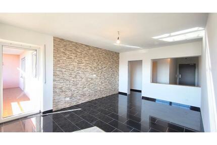 ✨Stilvolle 3-Zimmer-Wohnung am Kugelesberg in Wullenstetten zur Miete - Senden