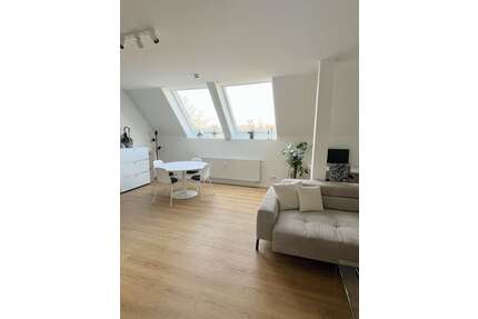 Wohnung zum Mieten in Jüchen 825,00 € 66 m²