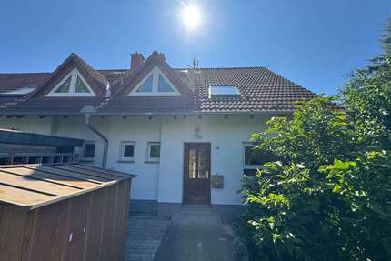 Haus zum Kaufen in Lengefeld 185.000,00 € 93 m²