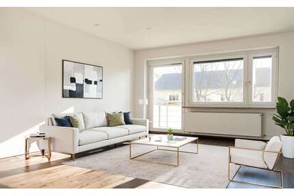 Wohnung zum Kaufen in Germering 339.000,00 € 71 m²