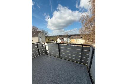 Eigentumswohnung in Lütgendortmund