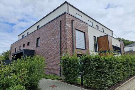 Wohnung zum Mieten in Peine 935,00 € 85 m²