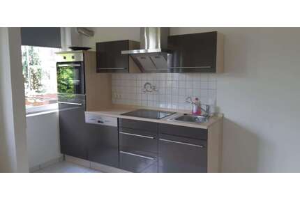 Wohnung zum Kaufen in Bremen 165.000,00 € 54 m²