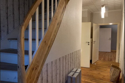 Einfamilienhaus zu verkaufen - 255.000,00&nbsp;EUR Kaufpreis, ca.&nbsp; 110,00&nbsp;m&sup2; in Rathenow (PLZ: 14712)