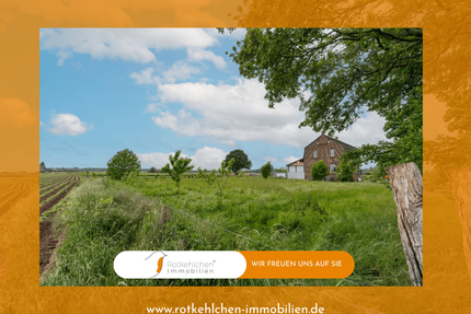 Haus zum Kaufen in Kempen 250.000,00 € 163 m²