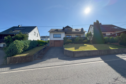 Haus zum Kaufen in Kleinmaischeid 329.000,00 € 200 m²