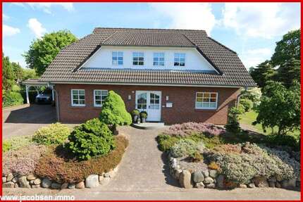 Haus zum Kaufen in Neuberend 485.000,00 € 164.15 m²
