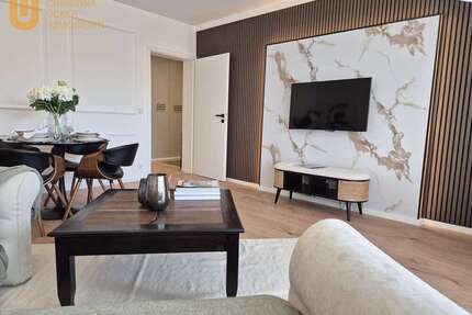 Wohnung zum Kaufen in Rodgau 244.000,00 € 72 m²