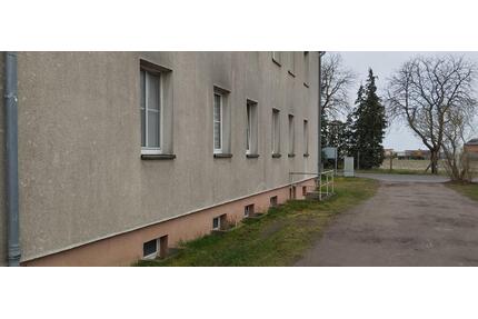 Schöne 3-Raum-Wohnung - 398,00&nbsp;EUR Kaltmiete, ca.&nbsp; 64,00&nbsp;m&sup2; in Galenbeck (PLZ: 17099)