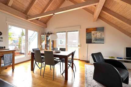 Wohnung zum Kaufen in München 585.000,00 € 74.6 m²