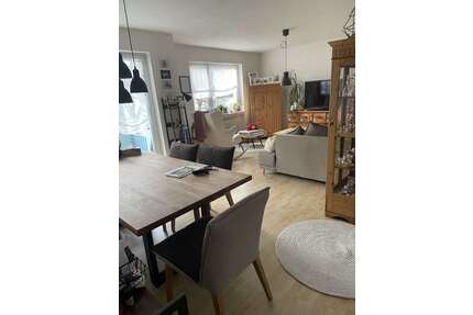 Wohnung zum Mieten in Villingen-Schwenningen 560,00 € 60 m²