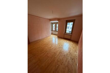 Helle 3 Zimmer Wohnung nahe Innenstadt - Lörrach Salzert