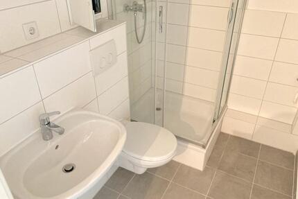 SELBER MALERN - ZWEI KALTMIETEN GESCHENKT! - Magdeburg Alt Olvenstedt