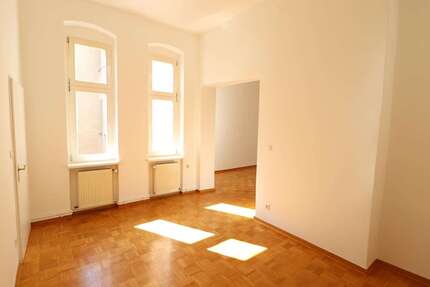 Wohnung zum Mieten in Berlin 710,00 € 45 m²