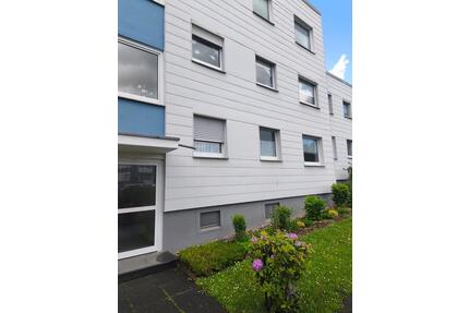 Attraktive 2-Zimmer Eigentumswohnung in Brühl ohne Provision