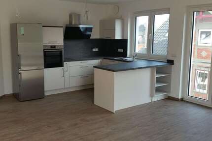 Wohnung zum Mieten in Kassel 1.530,00 € 102 m²