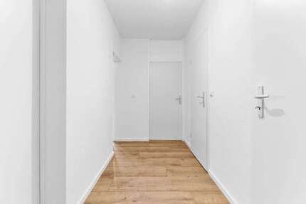 Wohnung zum Mieten in Frankfurt am Main 1.140,00 € 65 m²