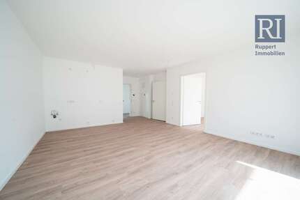 Wohnung zum Kaufen in Stockstadt am Main 250.000,00 € 51.11 m²