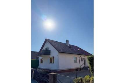 Haus zum Kaufen in Wurmberg 505.000,00 € 165.86 m²