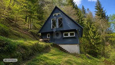 FERIENFEELING PUR - 189.000,00&nbsp;EUR Kaufpreis, ca.&nbsp; 75,00&nbsp;m&sup2;&nbsp;Wohnfl&auml;che in Lauterbach (PLZ: 78730)
