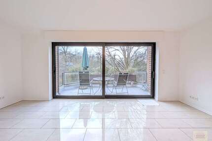 Wohnung zum Mieten in Düsseldorf 1.500,00 € 117 m²