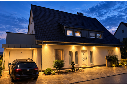 Wohnung zum Mieten in Dortmund 1.250,00 € 110 m²