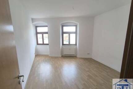 Wohnung zum Mieten in Zittau 405,00 € 81 m²