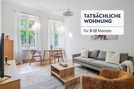 Blueground ID351, Alt-Treptow - 1.200,00&nbsp;EUR Kaltmiete, ca.&nbsp; 62,00&nbsp;m&sup2;&nbsp;Wohnfl&auml;che in Berlin (PLZ: 12435) Alt-Treptow