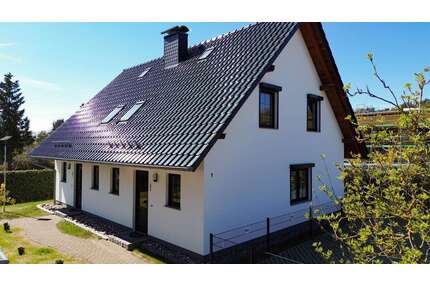 Haus zum Kaufen in Bansin 679.000,00 € 170 m²