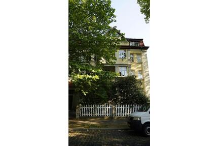 FAMILIENGERECHTER WOHNTRAUM! - Hier ist Platz für ihre Familie! - Erfurt Daberstedt