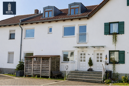 Haus zum Kaufen in Straubing 279.000,00 € 135 m²