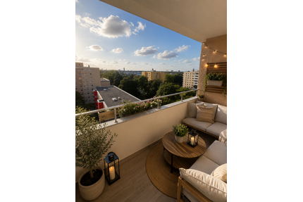 Wohnung zum Kaufen in München 584.500,00 € 88.29 m²