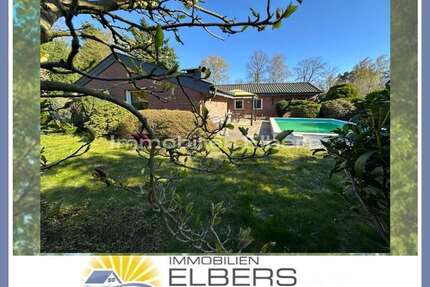 Haus zum Kaufen in Niederkrüchten 388.000,00 € 114 m²