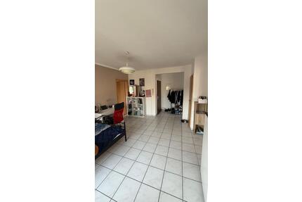 2 ZKB Wohnung zu vermieten - 780,00&nbsp;EUR Kaltmiete, ca.&nbsp; 49,00&nbsp;m&sup2; in Gießen (PLZ: 35396) Wieseck