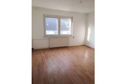 Wohnung zum Mieten in Gelsenkirchen 390,00 € 60 m²